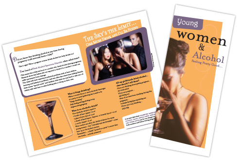 social responsibility example